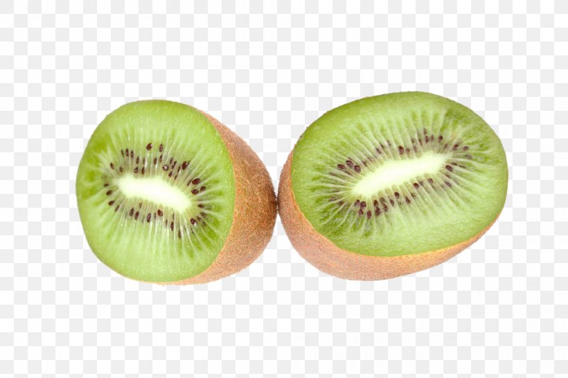 Kiwifruit Download Google Images, PNG, 1000x666px, Kiwifruit, Auglis, Food, Fruit, Google Images Download Free