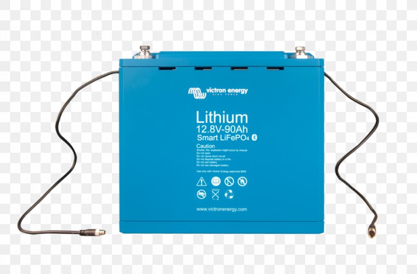 Lithium Iron Phosphate Battery Lithium Battery Electric Battery Lithium-ion Battery, PNG, 975x640px, Lithium Iron Phosphate Battery, Accumulator, Ampere Hour, Battery Management System, Brand Download Free