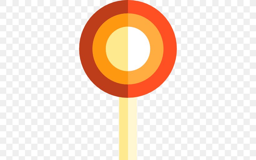 Lollipop Candy Download, PNG, 512x512px, Lollipop, Brand, Candy, Confectionery, Dessert Download Free