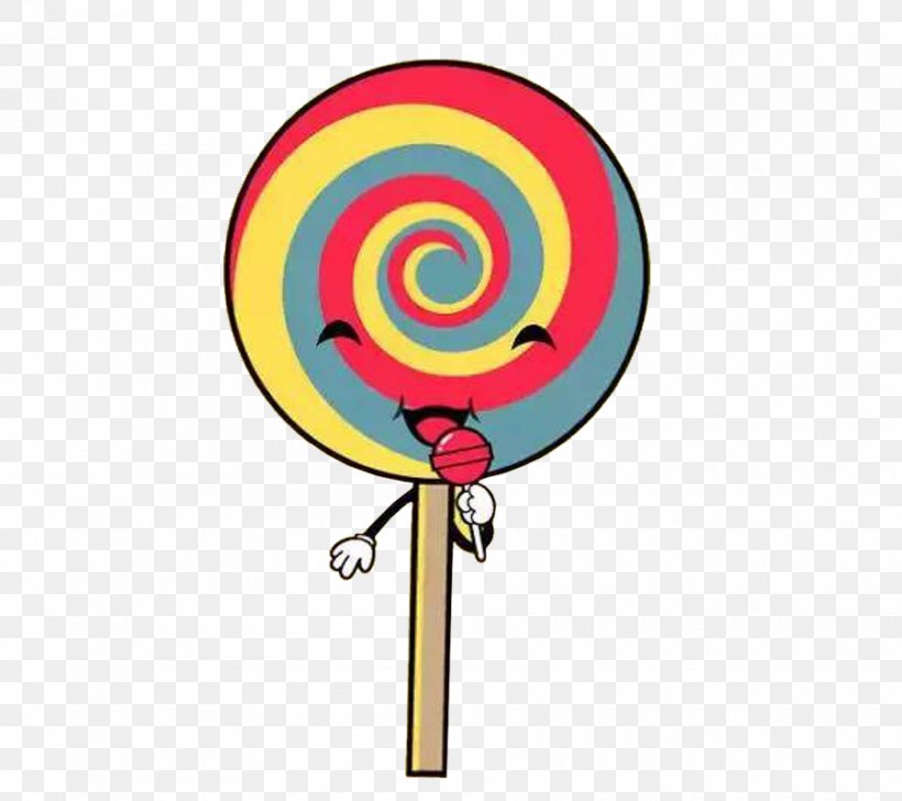 Lollipop Ice Cream Cake Candy Food, PNG, 900x800px, Lollipop, Candy, Confectionery, Cuteness, Drawing Download Free