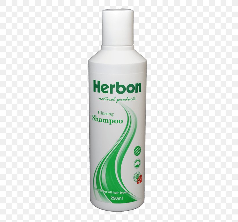 Lotion Soap Hair Conditioner Dandruff Health, PNG, 340x766px, Lotion, Cleaning, Cleaning Agent, Dandruff, Dishwashing Download Free