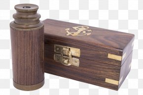 Naval Telescope - /m/083vt Wood Finishing Nautical DÃ©cor Store 38