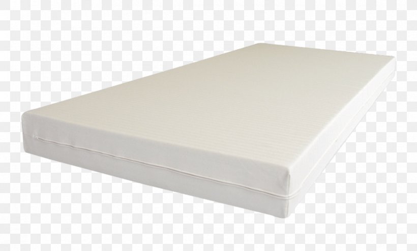 Mattress Bedside Tables Bed Size Bed Frame, PNG, 971x586px, Mattress, Bed, Bed Frame, Bed Sheets, Bed Size Download Free