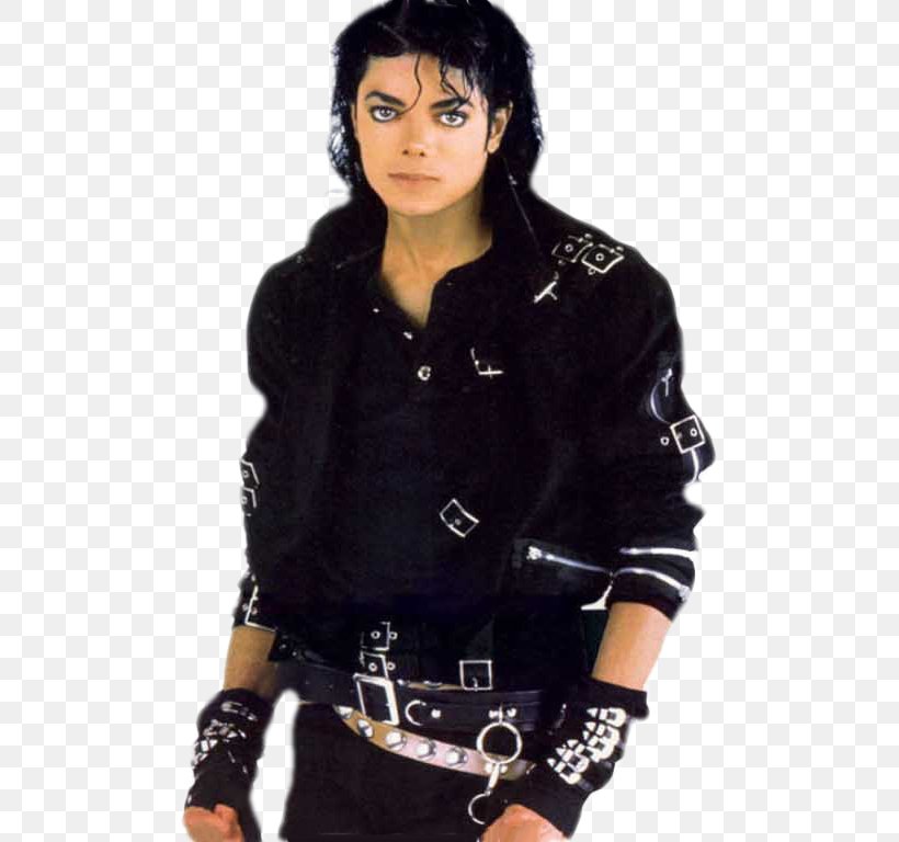 Michael Jackson Bad 25 HIStory World Tour Off The Wall, PNG, 494x768px, Michael Jackson, Bad, Bad 25, Black Hair, Canvas Download Free