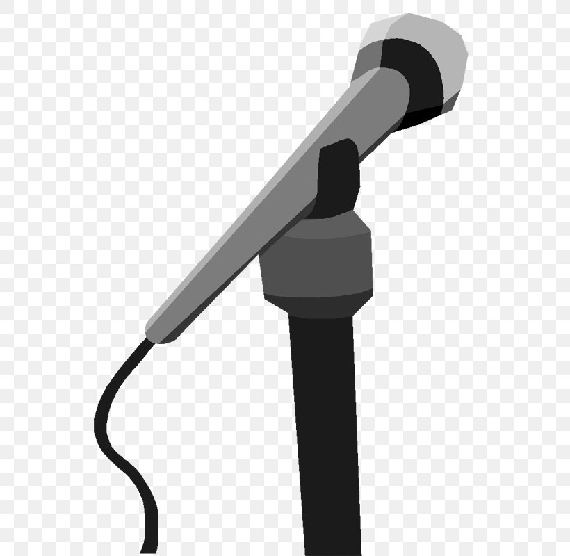 Microphone Line Headset Angle, PNG, 708x800px, Microphone, Audio, Audio Equipment, Headset, Technology Download Free