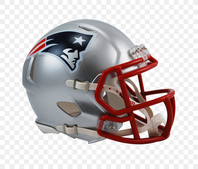 New England Patriots NFL Super Bowl LI American Football Helmets, PNG, 700x700px, New England Patriots, American Football, American Football Helmets, American Football Protective Gear, Baseball Equipment Download Free