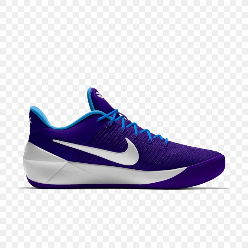 Nike Free Sneakers Skate Shoe, PNG, 1500x1500px, Nike Free, Athletic Shoe, Basketball, Basketball Shoe, Blue Download Free