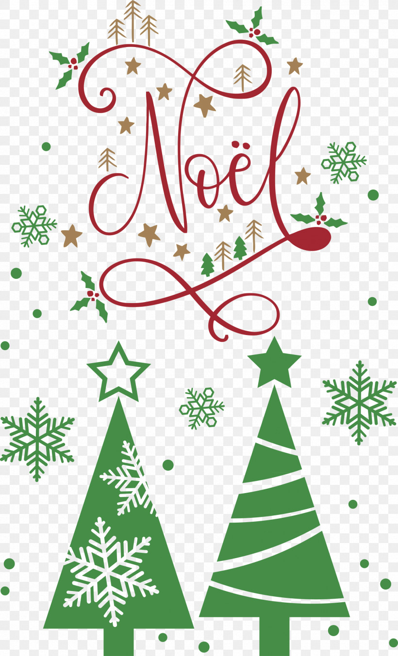 Noel Nativity Xmas, PNG, 1817x3000px, Noel, Christmas, Christmas Day, Christmas Ornament, Christmas Tree Download Free