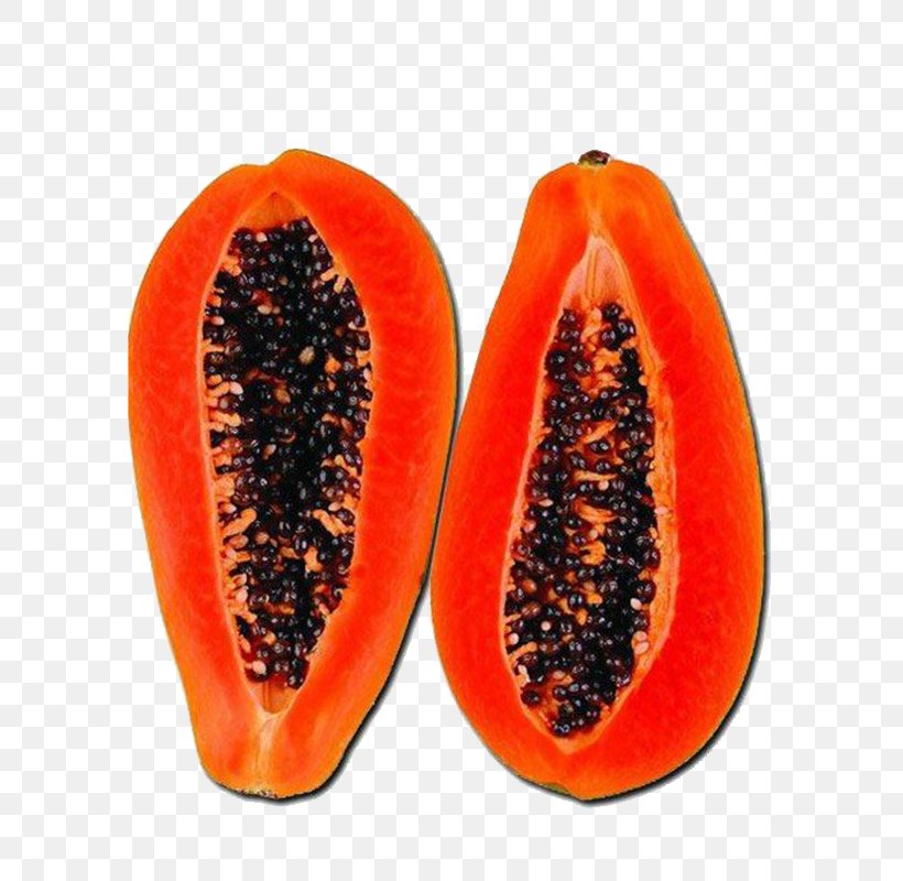Papaya Seed Vegetable Extract Flavor, PNG, 800x800px, Papaya, Dulce De Lechosa, Extract, Flavor, Food Download Free