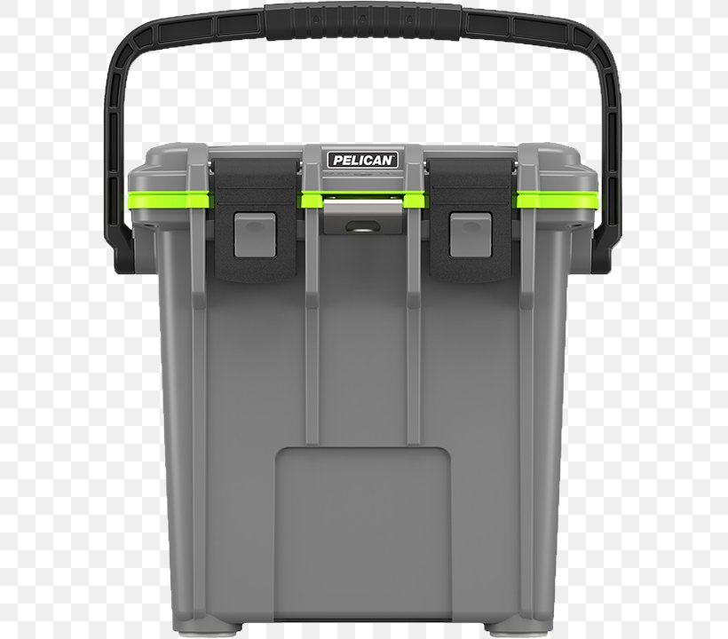 Pelican Products Cooler Camping Pelican Dealer, PNG, 587x720px, Pelican, Camping, Cooler, Drink, Hardware Download Free