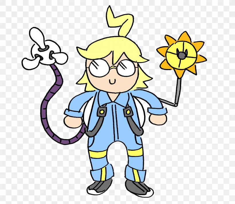 PokÃ©mon X And Y Clemont Serena Ash Ketchum Bonnie PNG