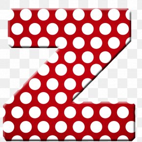 minnie mouse letter images minnie mouse letter transparent png free download