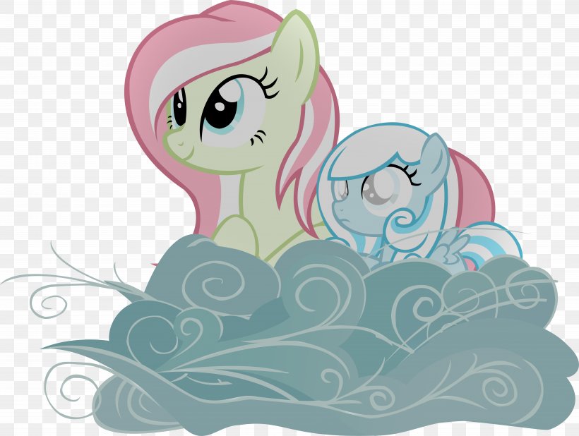 Pony Twilight Sparkle Rainbow Dash Pinkie Pie Applejack, PNG, 9515x7179px, Watercolor, Cartoon, Flower, Frame, Heart Download Free