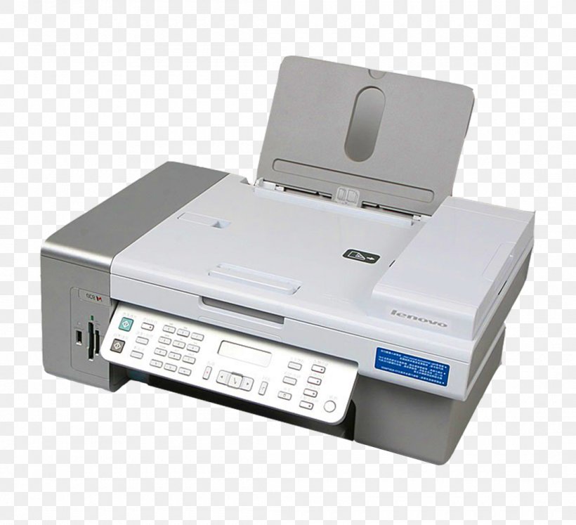 Printer Printing Computer File, PNG, 1100x1003px, Printer, Advertising, Cdr, Color Printing, Electronic Device Download Free
