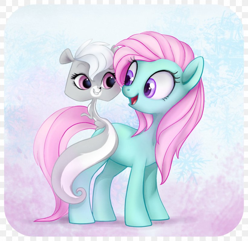Rainbow Dash Pinkie Pie My Little Pony Discovery Family, PNG, 900x873px, Watercolor, Cartoon, Flower, Frame, Heart Download Free