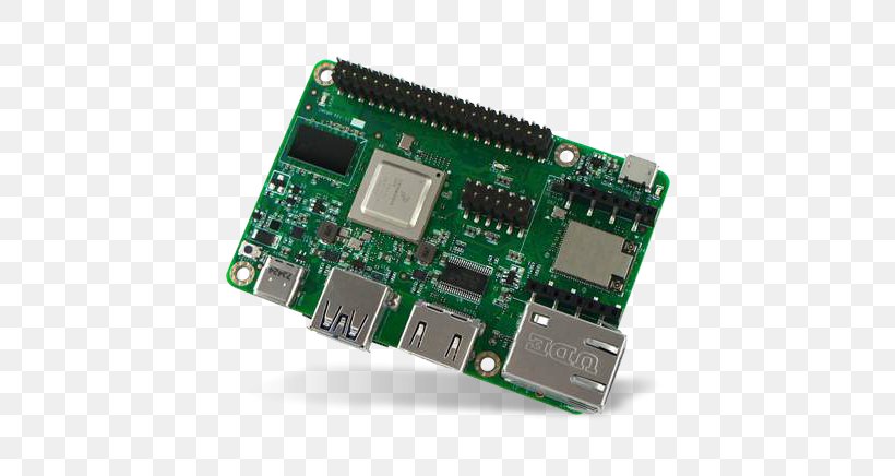 Raspberry Pi Single-board Computer I.MX Embedded System Open-source Hardware, PNG, 600x436px, Raspberry Pi, Central Processing Unit, Circuit Component, Computer Component, Electrical Network Download Free