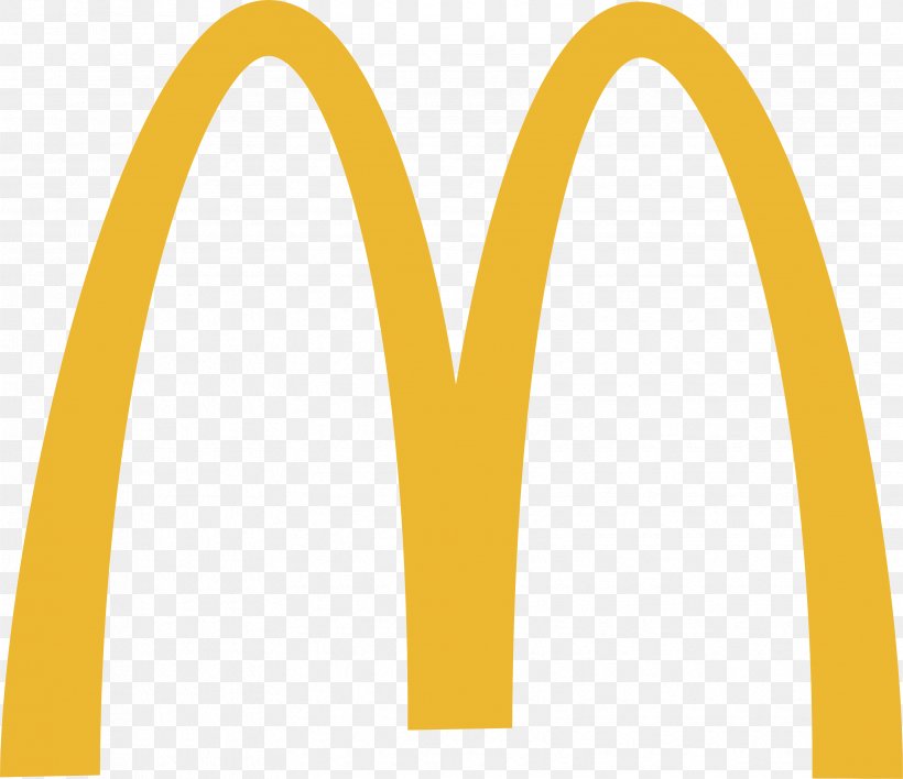 Ronald McDonald McDonald's Gwanhun Logo Golden Arches, PNG, 3315x2865px, Ronald Mcdonald, Brand, Company, Golden Arches, Logo Download Free