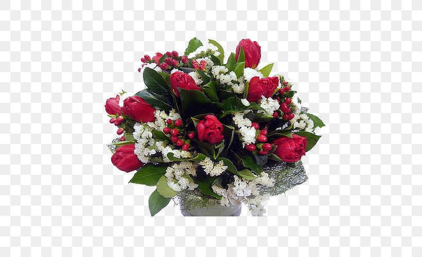 Rose Floral Design Flower Bouquet Nosegay, PNG, 500x500px, Rose, Annual Plant, Artificial Flower, Basket, Centrepiece Download Free