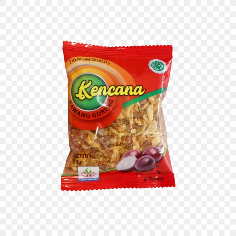 Rousong Breakfast Cereal Recipe Fried Onion Frying, PNG, 1000x1000px, Rousong, Bawang, Beef, Breakfast Cereal, Chicken As Food Download Free