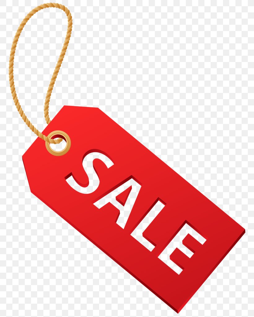 Sales Clip Art, PNG, 784x1023px, Sales, Brand, Garage Sale, Label, Logo Download Free