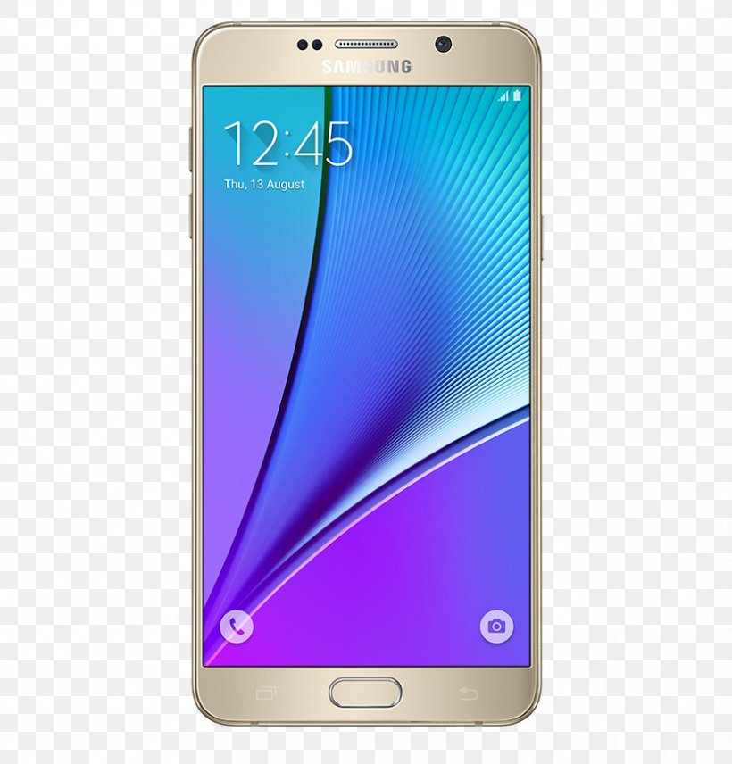 Samsung Galaxy Note 5 Sony Xperia XZ Premium LTE Android Telephone, PNG, 833x870px, Samsung Galaxy Note 5, Android, Cellular Network, Communication Device, Electric Blue Download Free