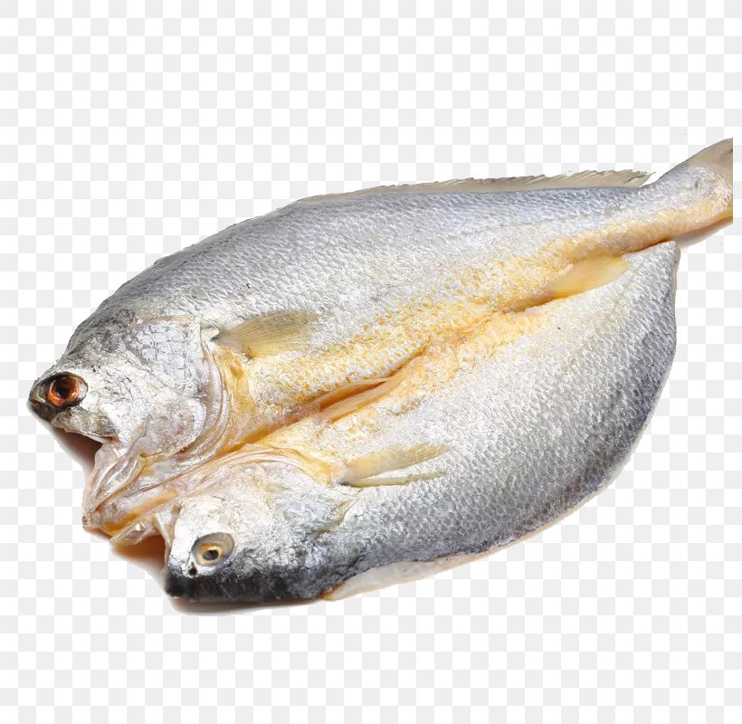 Seafood Frozen Food Tilapia Fish As Food, PNG, 800x800px, Seafood, Animal Source Foods, Basa Fish, Capelin, Dried And Salted Cod Download Free