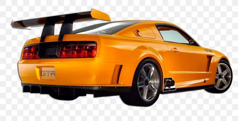 Shelby Mustang Car 2005 Ford Mustang Nissan GT-R Ford Motor Company, PNG, 1565x798px, 2004, 2004 Ford Mustang, 2005 Ford Mustang, Shelby Mustang, Automotive Design Download Free