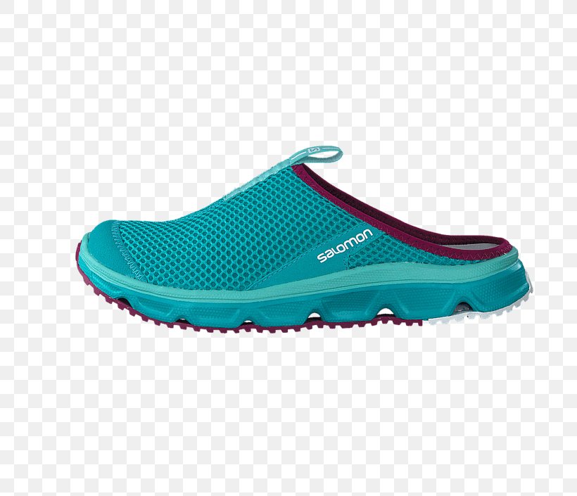 Slipper Shoe Boot Turquoise Teal, PNG, 705x705px, Slipper, Aqua, Athletic Shoe, Blue, Boot Download Free