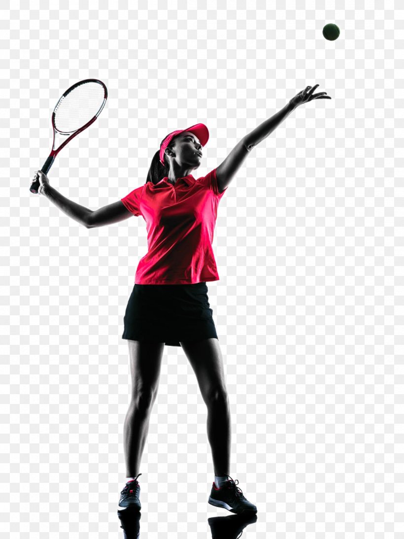 Tennis Player Racket Stock Photography, PNG, 1100x1468px, Tennis, Arm, Athlete, Joint, Paddle Tennis Download Free