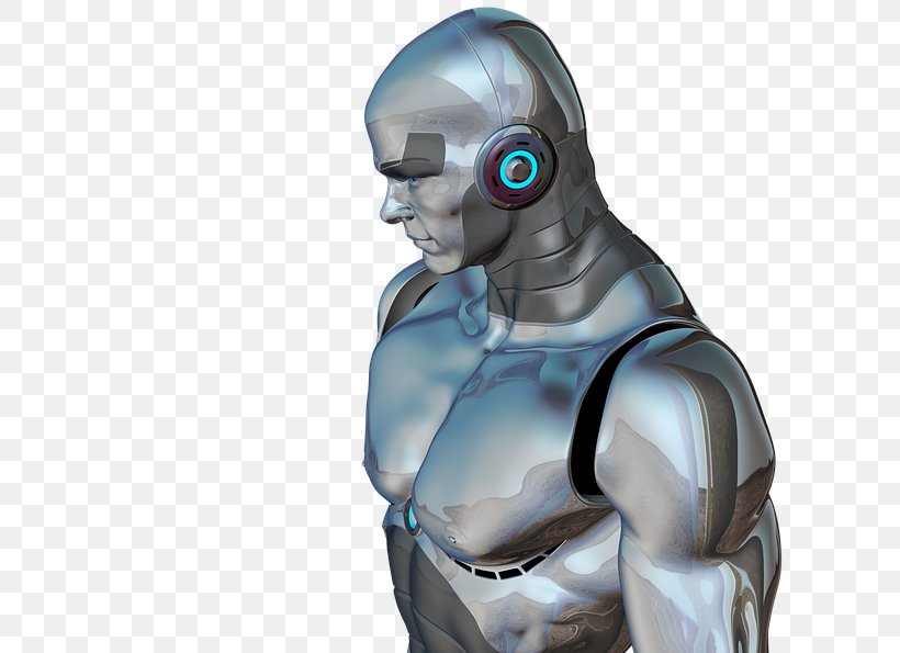Three Laws Of Robotics Artificial Intelligence Autonomous Robot, PNG, 696x595px, Robot, Ai Takeover, Android, Artificial Intelligence, Autonomous Robot Download Free