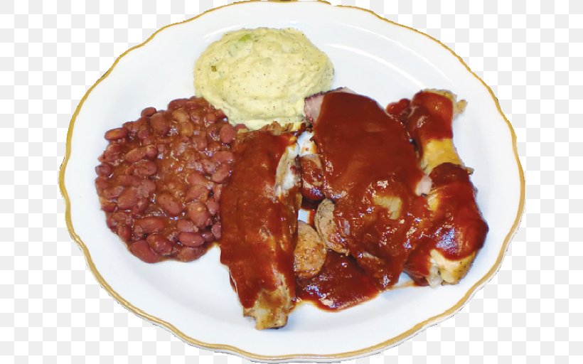Tocino Full Breakfast German Cuisine Gravy, PNG, 659x512px, Tocino, American Food, Barbecue Restaurant, Breakfast, Cuisine Of The United States Download Free