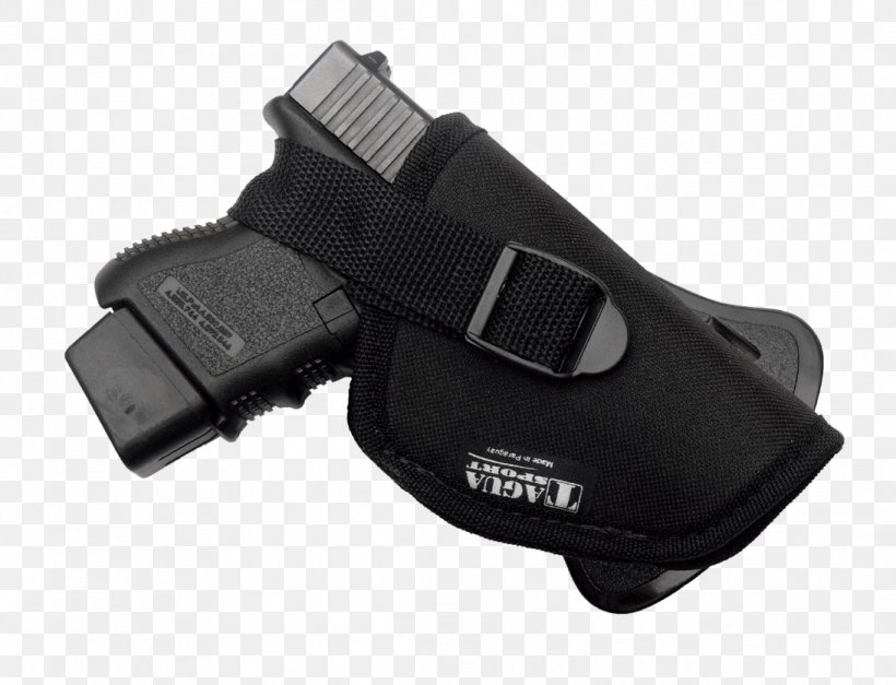 Tool Walther PPS Protective Gear In Sports Gun Holsters Glock 26, PNG, 1093x837px, Tool, Carl Walther Gmbh, Firearm, Glock, Glock 26 Download Free