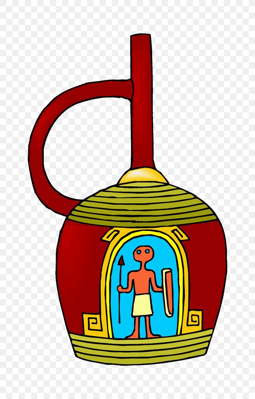 Vase Drawing Clip Art, PNG, 770x1280px, Vase, Area, Crock, Drawing, Flowerpot Download Free