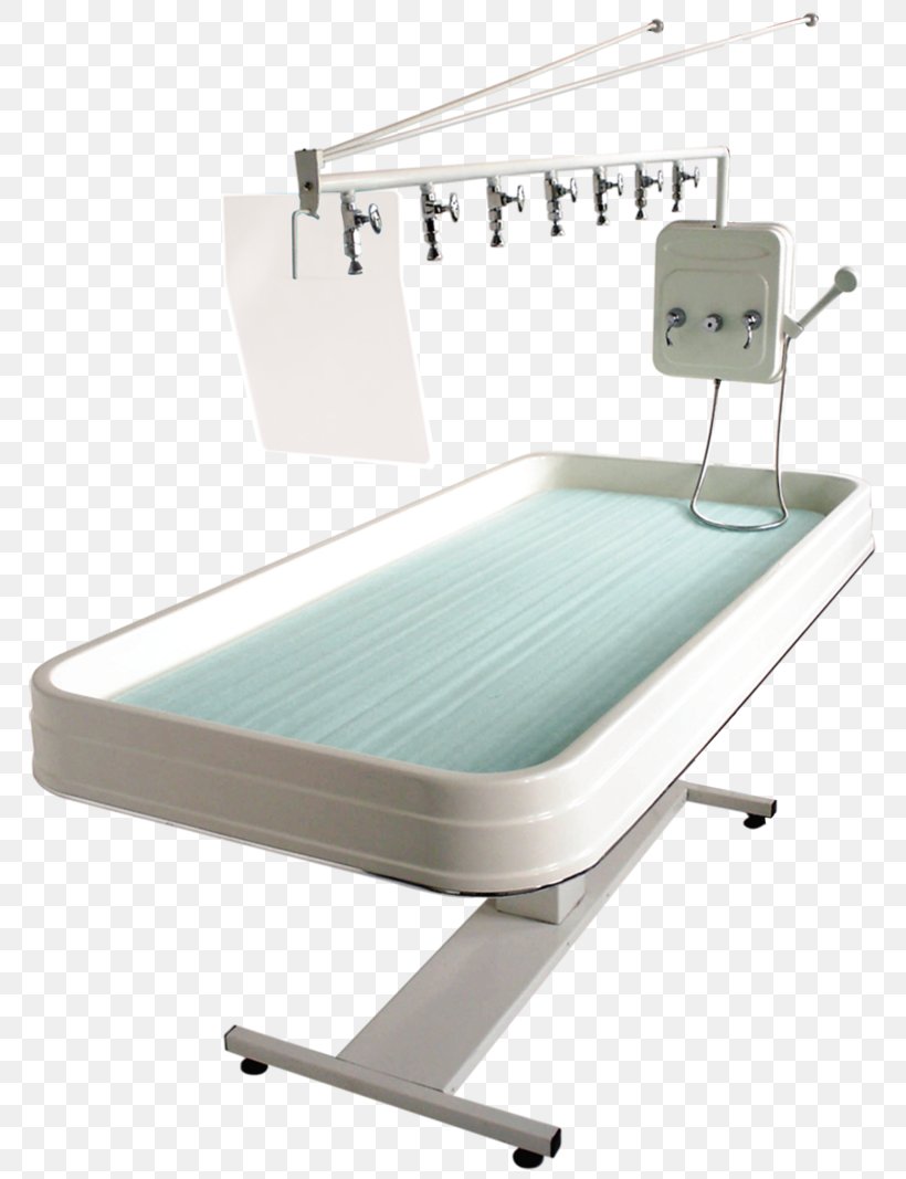 Vichy Spa Pedicure Bed Frame Furniture, PNG, 800x1067px, Vichy, Bathroom, Bathroom Sink, Bed, Bed Frame Download Free