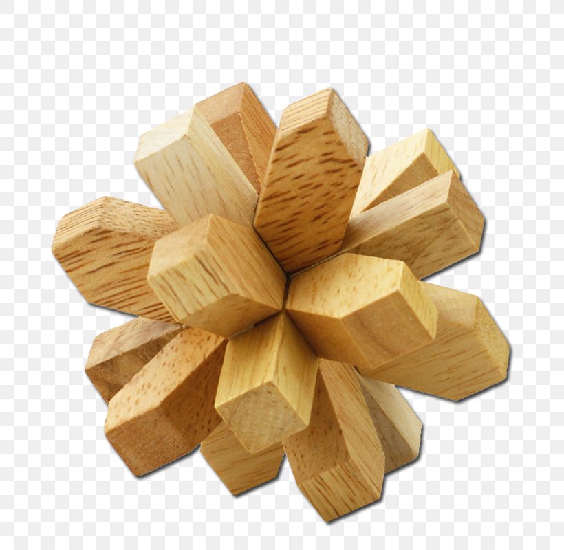 Wood Block, PNG, 800x800px, Wood, Creativity, Designer, Lignin, Wood Block Download Free
