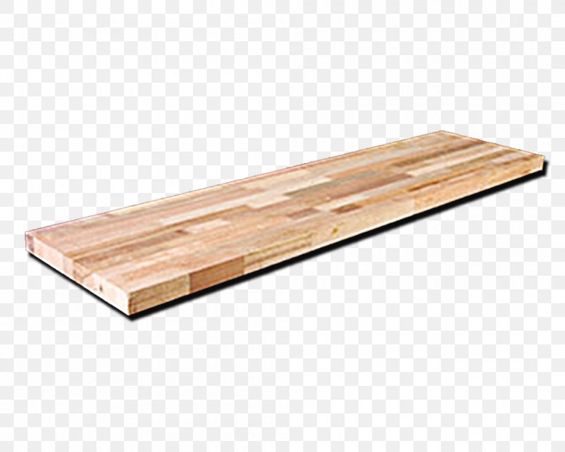 Wood Flooring Lumber, PNG, 1000x800px, Wood Flooring, Closet, Floor, Flooring, Hardwood Download Free