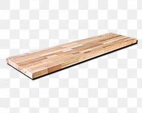 Laminated Wood Boards - Wood Flooring Lumber PNG