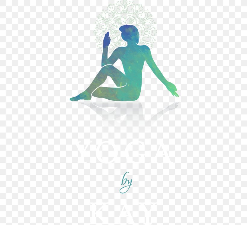 Yoga By Kay Yoga & Pilates Mats Relaxation Technique Logo, PNG, 689x747px, Yoga Pilates Mats, Arm, Balance, Instagram, Joint Download Free