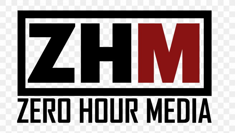 Zero Hour Media Marketing Advertising Sales Business, PNG, 1767x1005px, Marketing, Advertising, Advertising Agency, Area, Brand Download Free