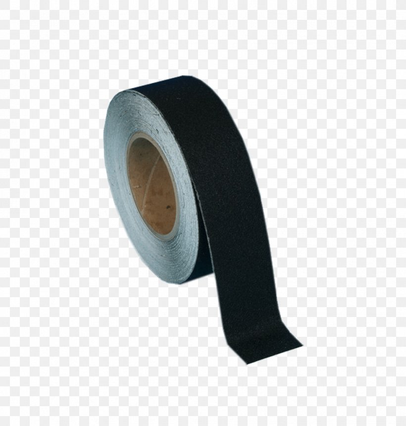 Adhesive Tape 3M Color Bathroom, PNG, 976x1024px, Adhesive Tape, Abrasive, Adhesive, Bathroom, Bathtub Download Free