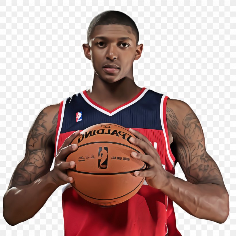 American Football Background, PNG, 2000x2000px, Bradley Beal, Arm, Ball, Ball Game, Basketball Download Free