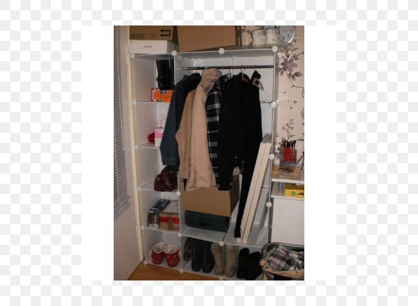 Armoires & Wardrobes Closet Clothes Hanger Shelf, PNG, 800x600px, Armoires Wardrobes, Closet, Clothes Hanger, Clothing, Furniture Download Free