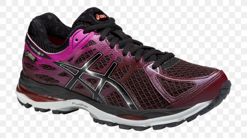 ASICS Sneakers Clothing Shoe New Balance, PNG, 1008x564px, Asics, Adidas, Athletic Shoe, Basketball Shoe, Blue Download Free