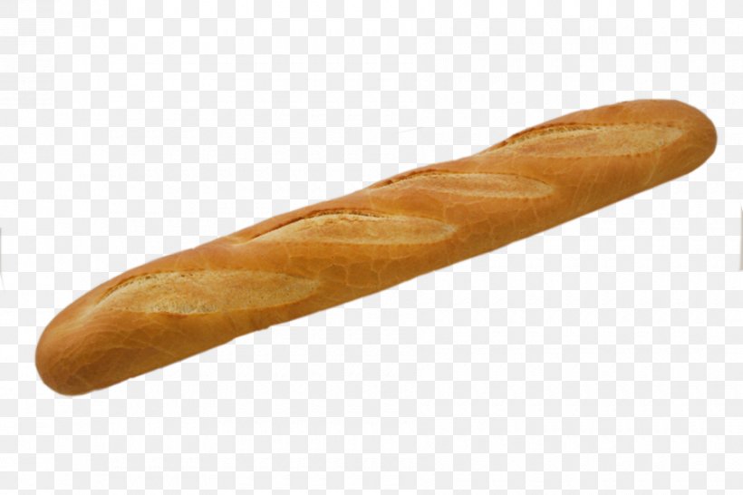 Baguette Bockwurst Small Bread Frankfurter Würstchen, PNG, 900x600px, Baguette, Baked Goods, Bockwurst, Bread, Chia Download Free