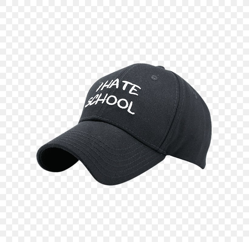 Baseball Cap Hat School, PNG, 600x798px, Baseball Cap, Baseball, Black, Black M, Cap Download Free