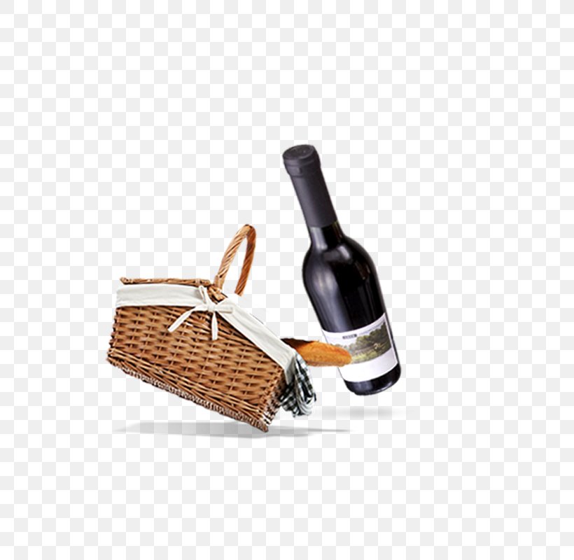 Basket, PNG, 800x800px, Basket, Button, Drinkware, Picnic Basket, Tableware Download Free