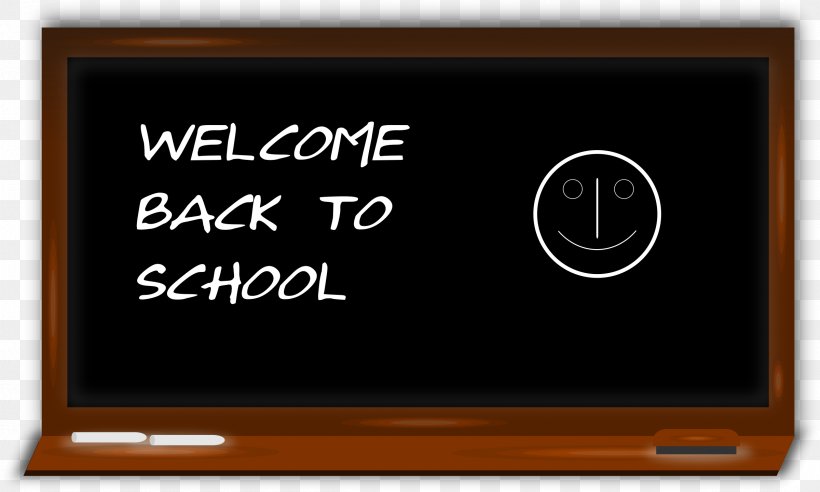 Blackboard Clip Art, PNG, 2400x1440px, Blackboard, Area, Brand, Display Device, Education Download Free