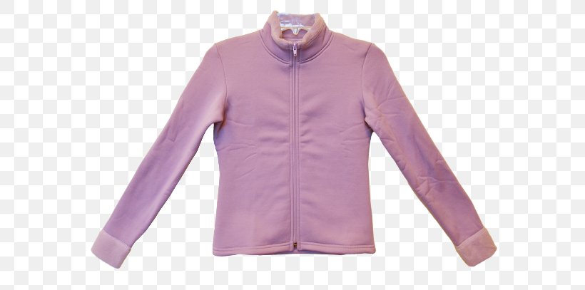 Blouse Jacket Children's Clothing Sleeve, PNG, 640x407px, Blouse, Button, Clothing, Coat, Fashion Download Free