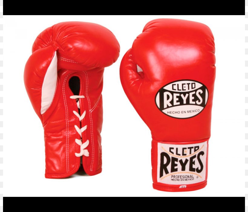 Boxing Glove Muay Thai Punching & Training Bags, PNG, 800x700px, Boxing Glove, Bleed For This, Boxing, Boxing Equipment, Glove Download Free