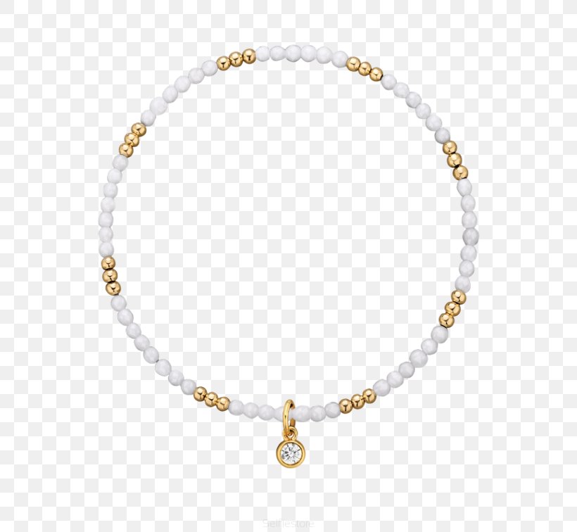 Charm Bracelet Necklace Pearl Jewellery, PNG, 756x756px, Bracelet, Body Jewelry, Chain, Charm Bracelet, Colored Gold Download Free